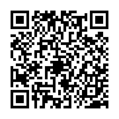 QR code for 9UF403N