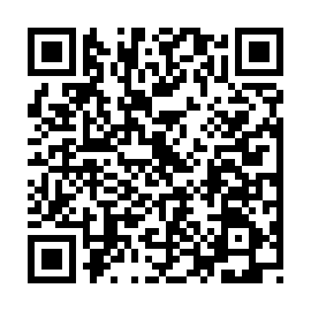 QR code for 9UF595J