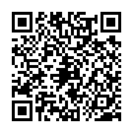 QR code for 9UF668S