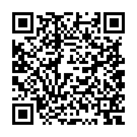 QR code for 9UF851L