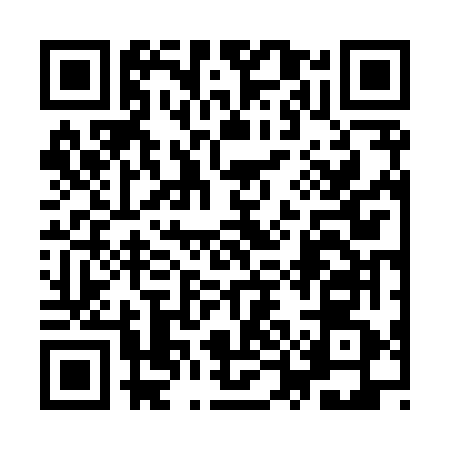 QR code for 9UF862G