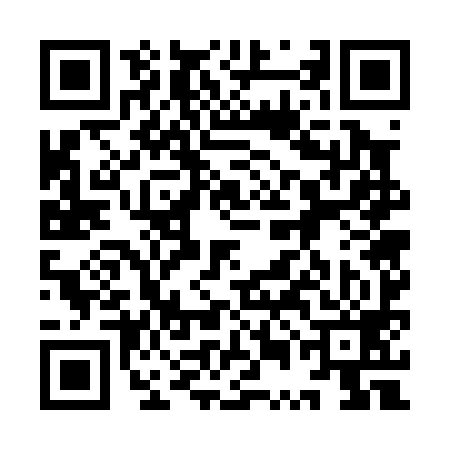 QR code for 9UG099W
