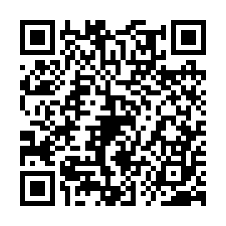 QR code for 9UG252I