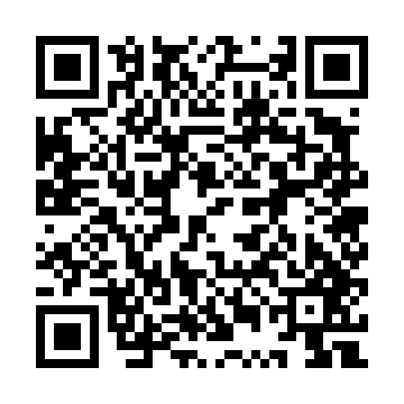 QR code for 9UG447C