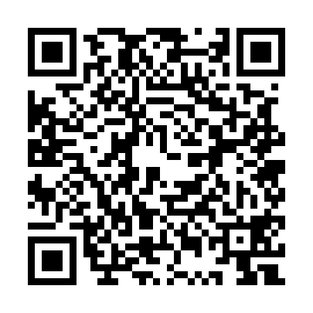 QR code for 9UG518Q