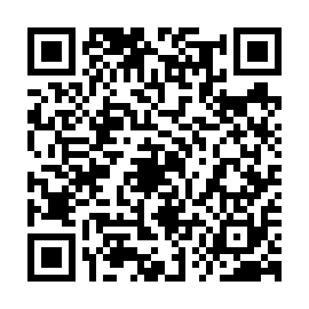 QR code for 9UG610E