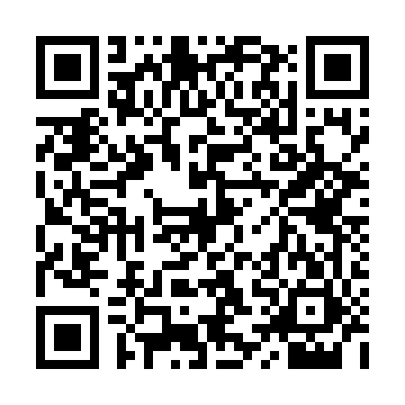 QR code for 9UG741Q