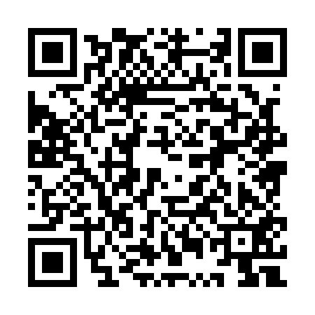 QR code for 9UH151B