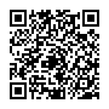 QR code for 9UH430G