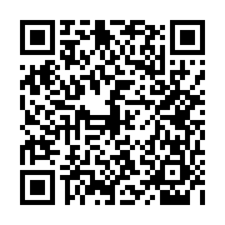 QR code for 9UH873K