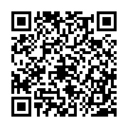 QR code for 9UH876G