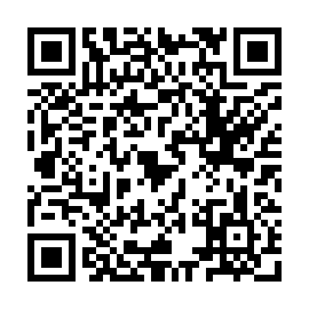 QR code for 9UH935S