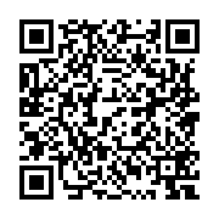 QR code for 9UH959W