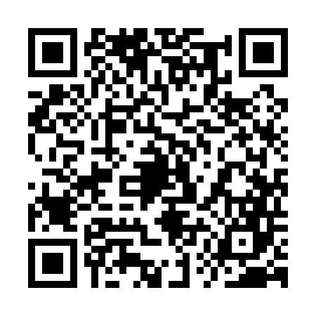 QR code for 9UI146K