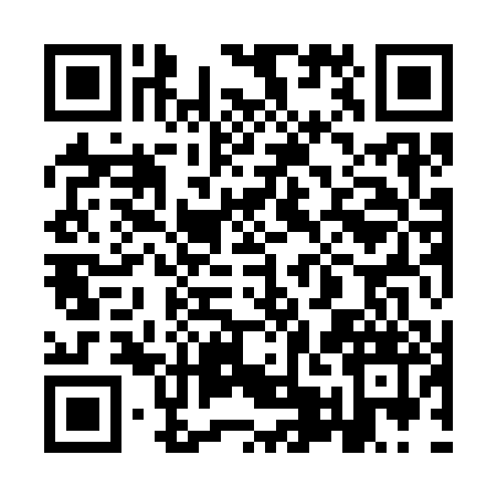 QR code for 9UI303E