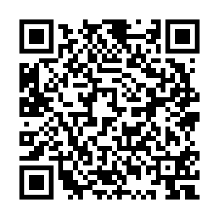 QR code for 9UI610F