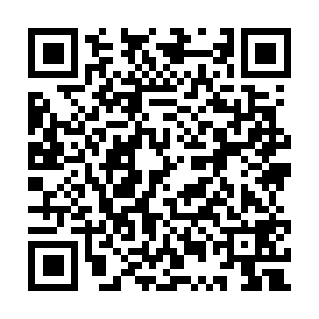 QR code for 9UI758M