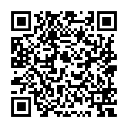 QR code for 9UI999E