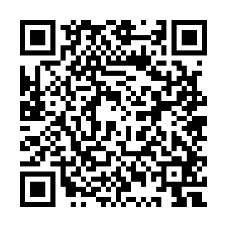 QR code for 9UJ144N