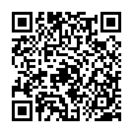 QR code for 9UJ154G