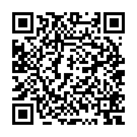 QR code for 9UJ209V