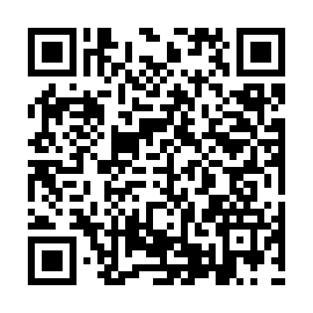 QR code for 9UJ377P