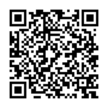 QR code for 9UJ631T