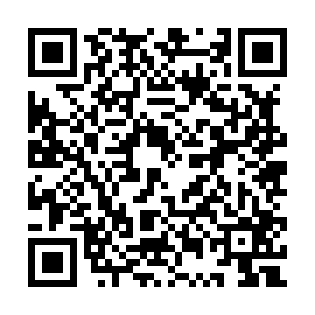 QR code for 9UJ806V