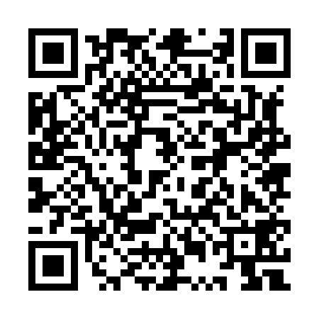 QR code for 9UJ858E