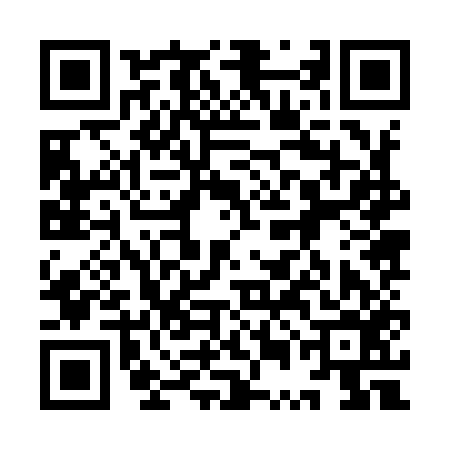 QR code for 9UJ956B