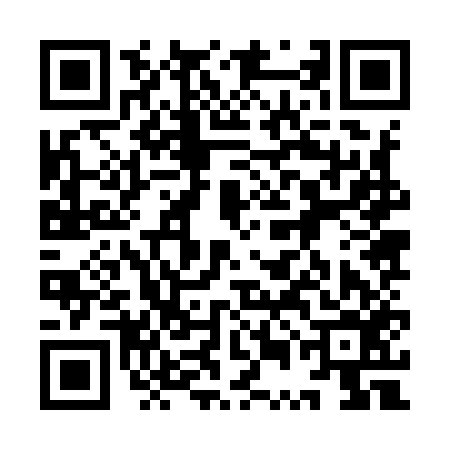 QR code for 9UJ956D