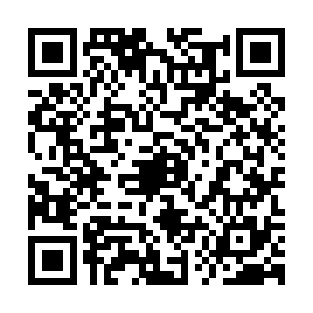 QR code for 9UK035N