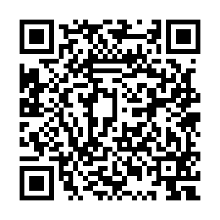 QR code for 9UK196F
