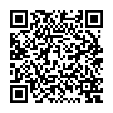 QR code for 9UK226R