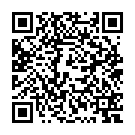 QR code for 9UK321B