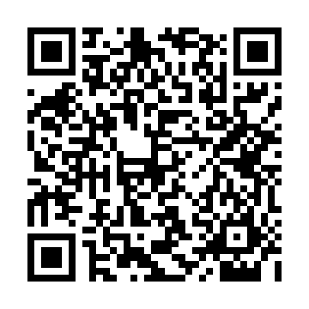 QR code for 9UK456S