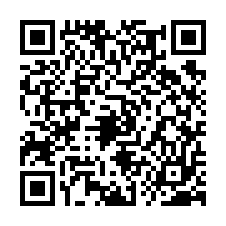 QR code for 9UK617V