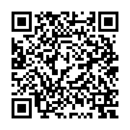 QR code for 9UK622I