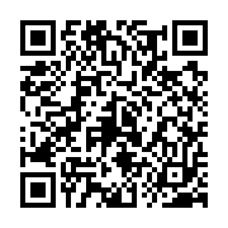 QR code for 9UK713S