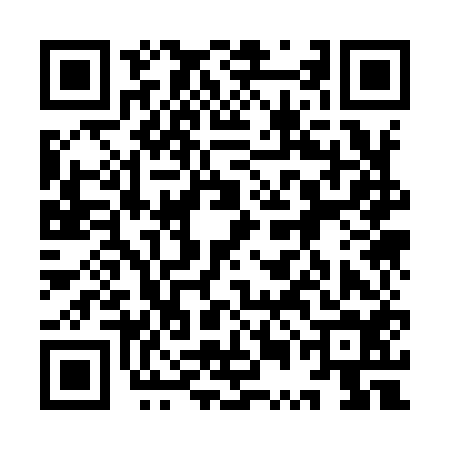 QR code for 9UK954K