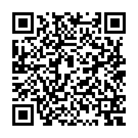 QR code for 9UK960C