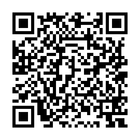 QR code for 9UK999F