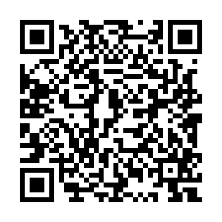 QR code for 9UL105E