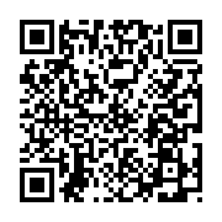 QR code for 9UL139L