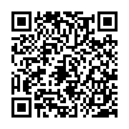 QR code for 9UL227L