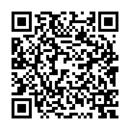 QR code for 9UL236D