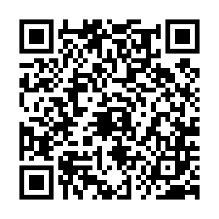 QR code for 9UL442V