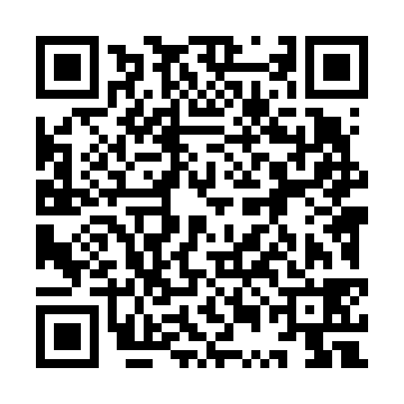 QR code for 9UL638O