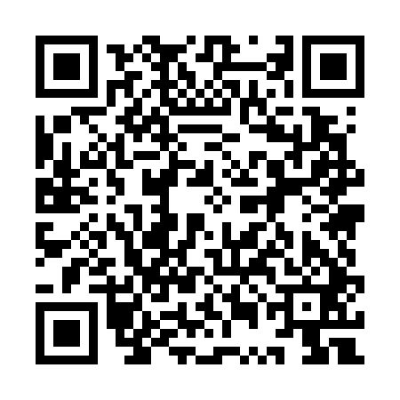 QR code for 9UM741O