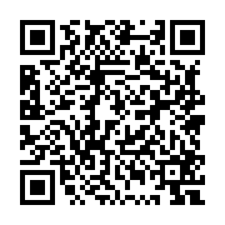 QR code for 9UM806T